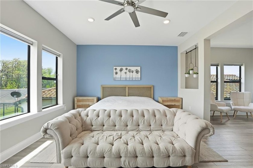 Welcome to an extraordinary lifestyle opportunity where every - photo 23