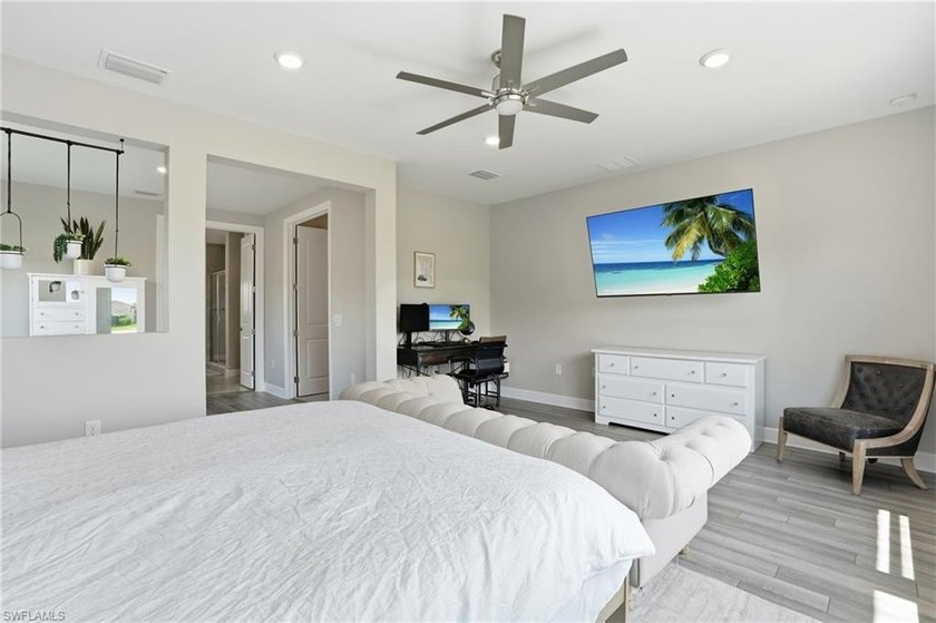 Welcome to an extraordinary lifestyle opportunity where every - photo 24