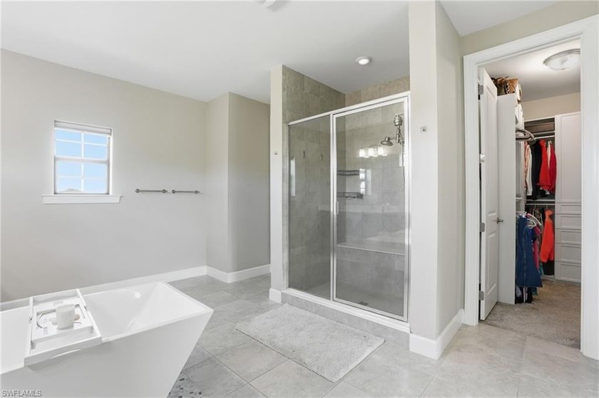 Welcome to an extraordinary lifestyle opportunity where every - photo 27