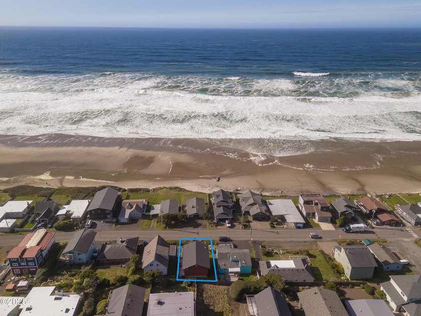 Charming, lovingly maintained Ocean View beach house in much - photo 28