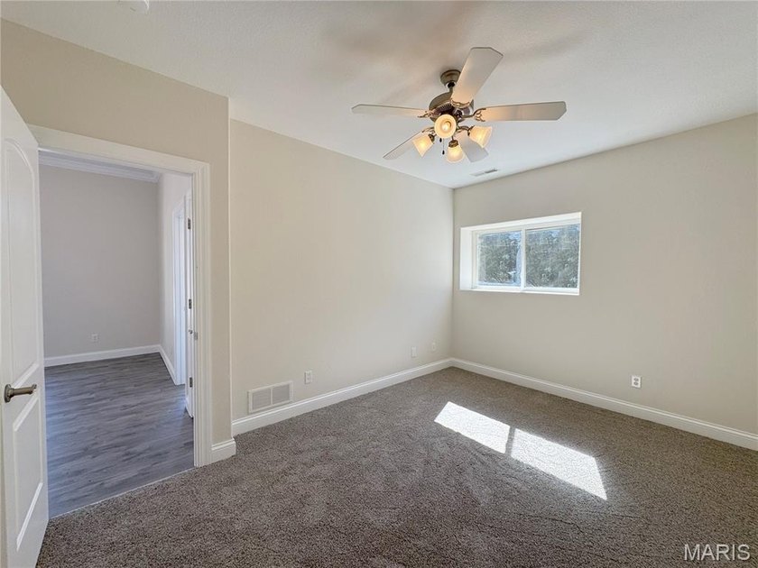 It's time to take a look at this one!!! Luxury lakefront living - photo 30