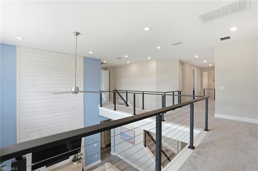 Welcome to an extraordinary lifestyle opportunity where every - photo 30
