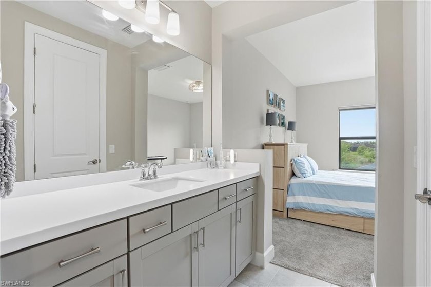 Welcome to an extraordinary lifestyle opportunity where every - photo 32