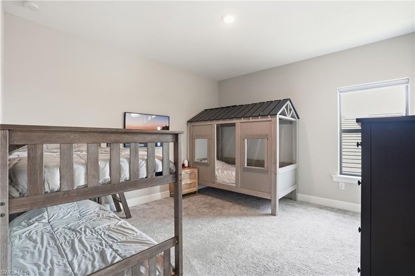 Welcome to an extraordinary lifestyle opportunity where every - photo 33