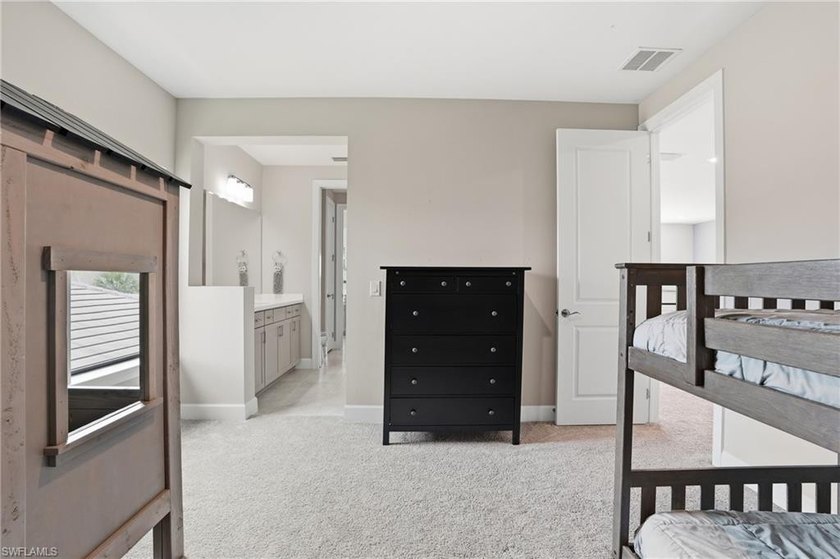 Welcome to an extraordinary lifestyle opportunity where every - photo 34