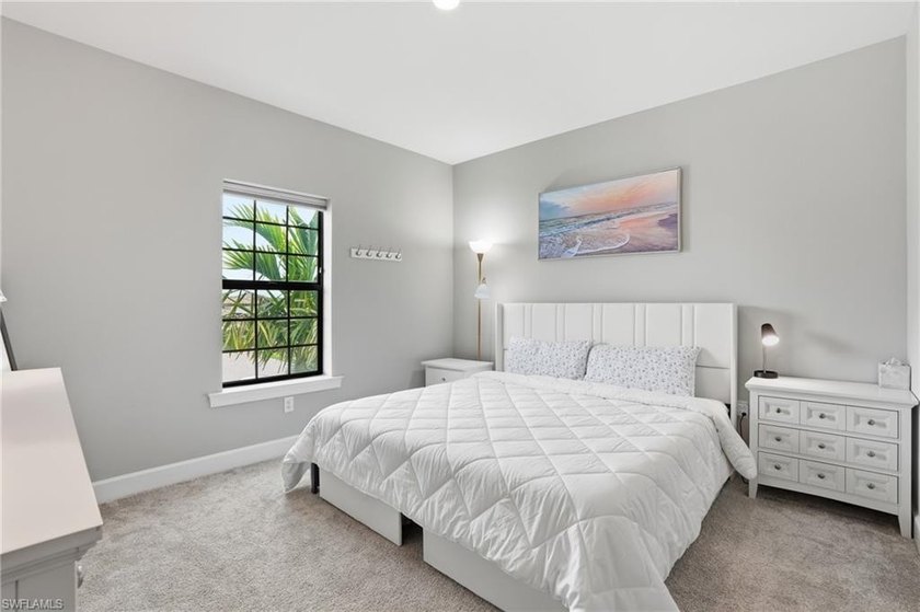 Welcome to an extraordinary lifestyle opportunity where every - photo 36