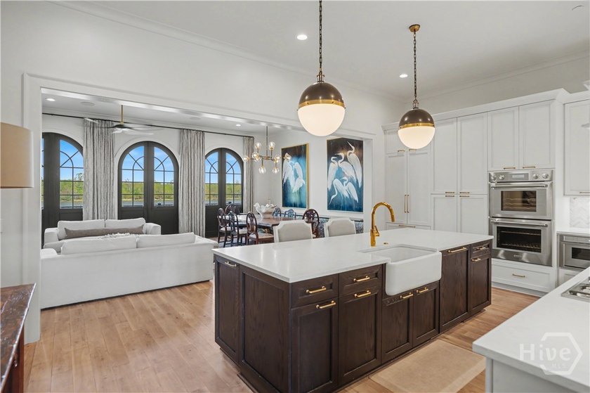Incredible opportunity to own a completely customized - photo 7