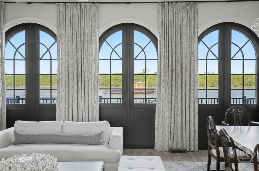 Incredible opportunity to own a completely customized - photo 8