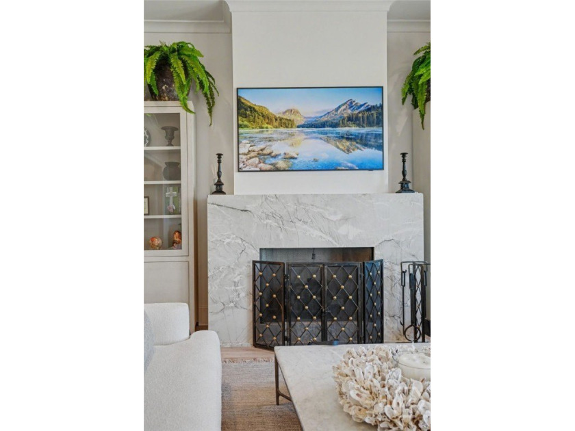 Incredible opportunity to own a completely customized - photo 9