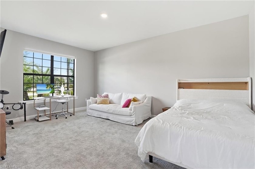Welcome to an extraordinary lifestyle opportunity where every - photo 41