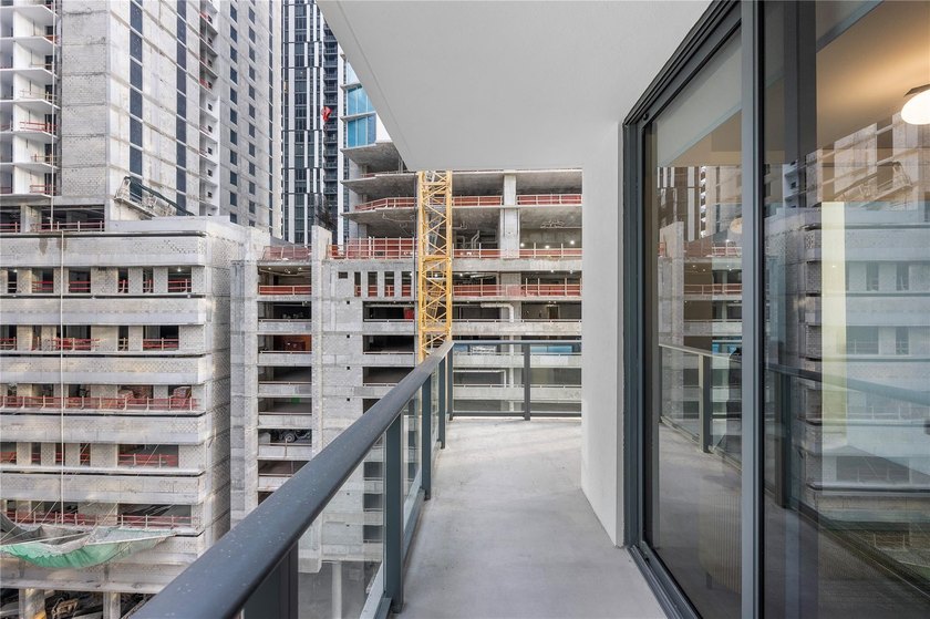 Rare investment opportunity in the brand-new Crosby building at - photo 8