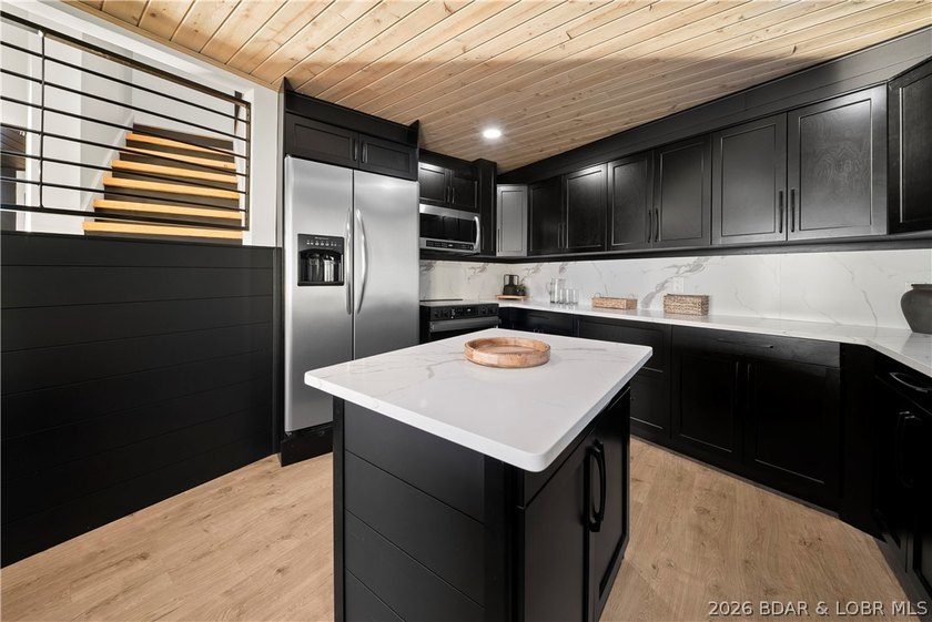 Experience lake living like never before at 1479 Cedar Village - - photo 12