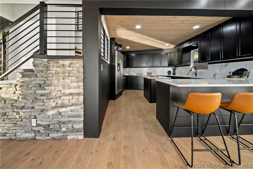 Experience lake living like never before at 1479 Cedar Village - - photo 14