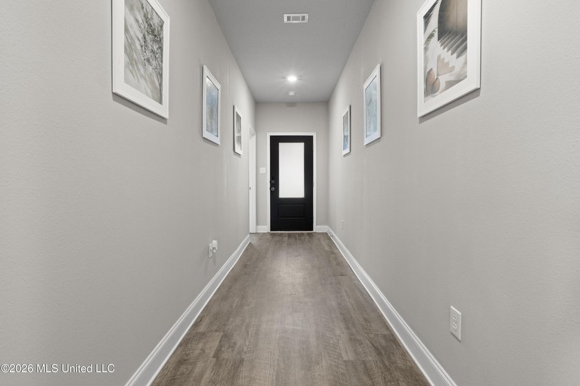 Welcome to your dream home offering 2.75% VA Assumable loan with - photo 5