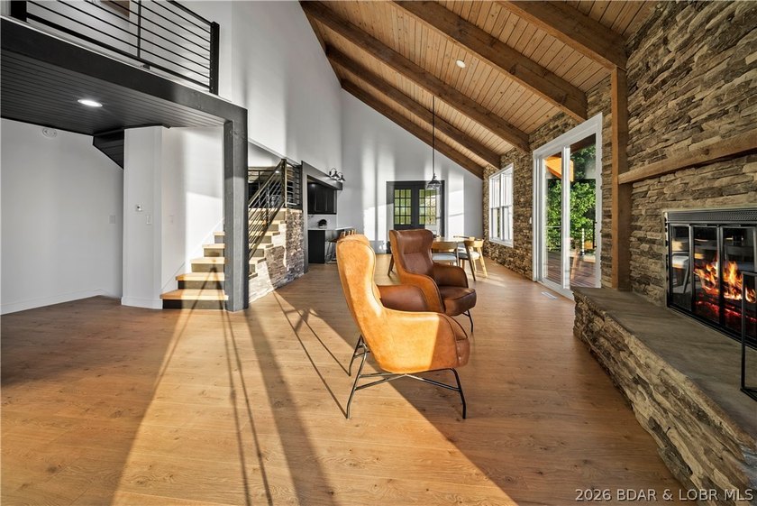 Experience lake living like never before at 1479 Cedar Village - - photo 16