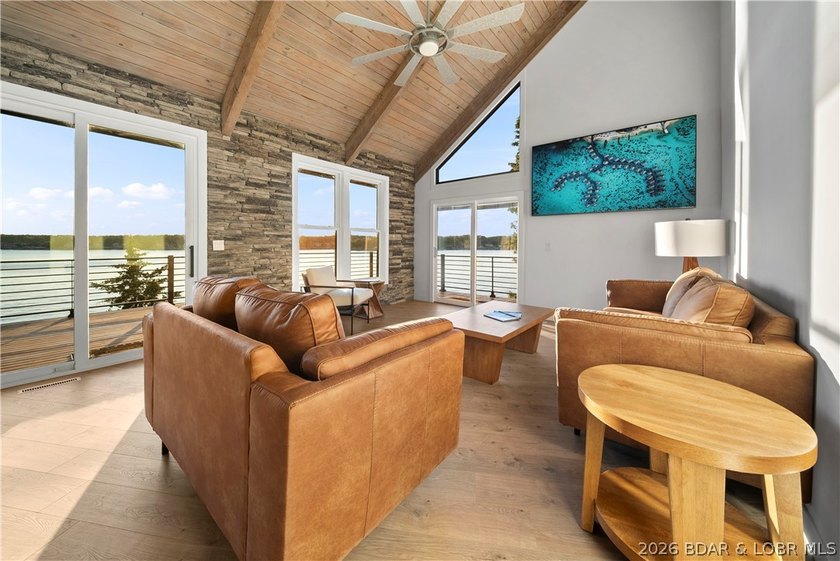 Experience lake living like never before at 1479 Cedar Village - - photo 18