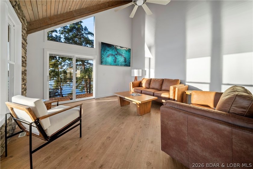 Experience lake living like never before at 1479 Cedar Village - - photo 19