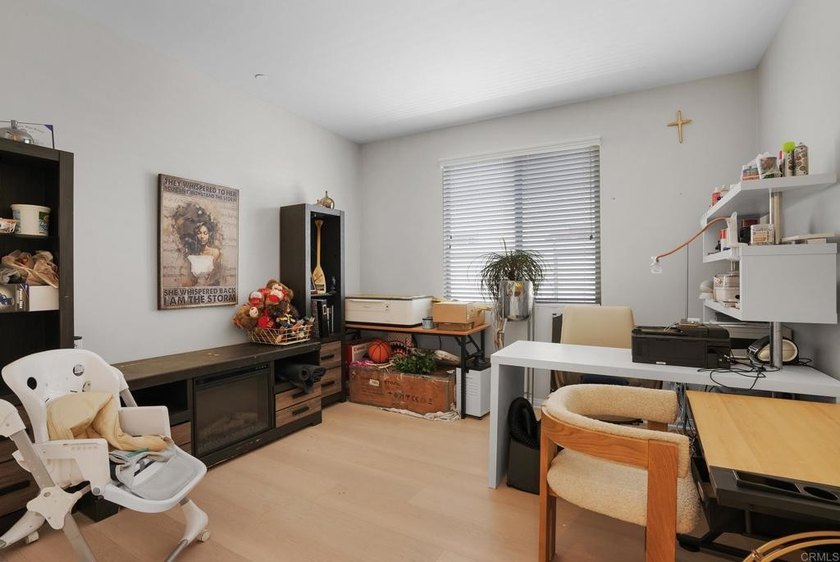 Welcome to 29847 Canary Wood Ct, a 2022-built Pulte home in the - photo 19