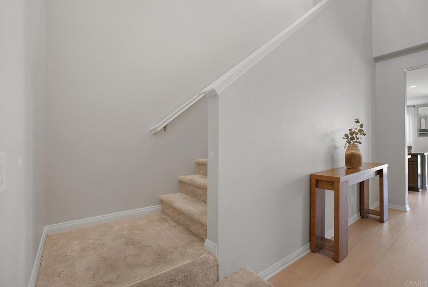 Welcome to 29847 Canary Wood Ct, a 2022-built Pulte home in the - photo 20