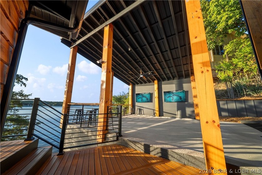 Experience lake living like never before at 1479 Cedar Village - - photo 21