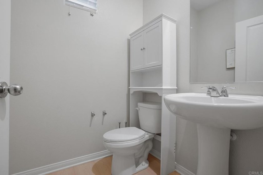 Welcome to 29847 Canary Wood Ct, a 2022-built Pulte home in the - photo 21