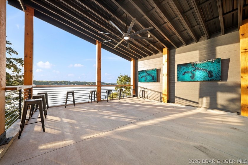 Experience lake living like never before at 1479 Cedar Village - - photo 22