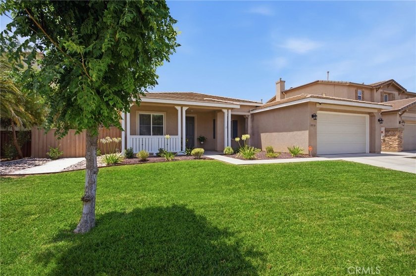 19735 Berrywood Dr - photo 2