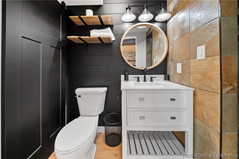 Experience lake living like never before at 1479 Cedar Village - - photo 24