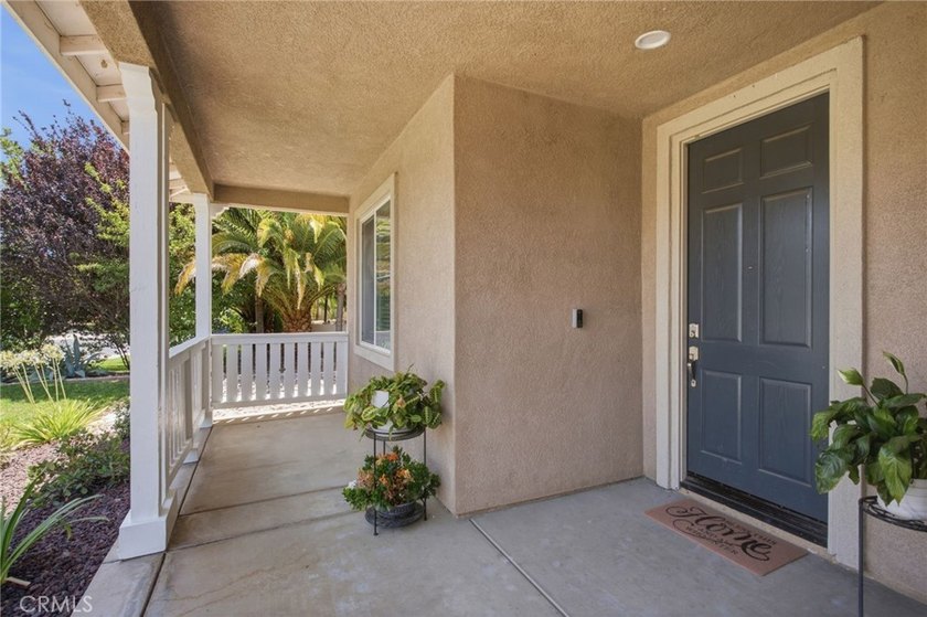 19735 Berrywood Dr - photo 4