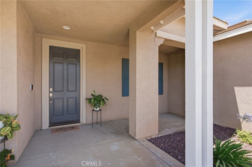 19735 Berrywood Dr - photo 5
