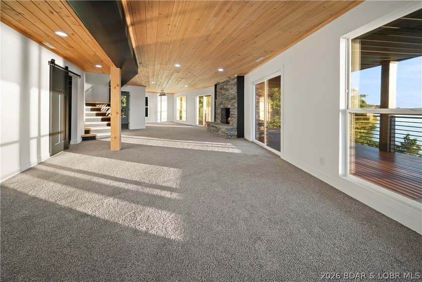 Experience lake living like never before at 1479 Cedar Village - - photo 26