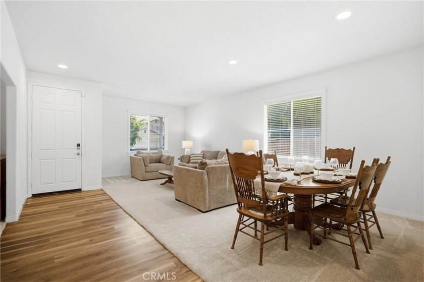 19735 Berrywood Dr - photo 8