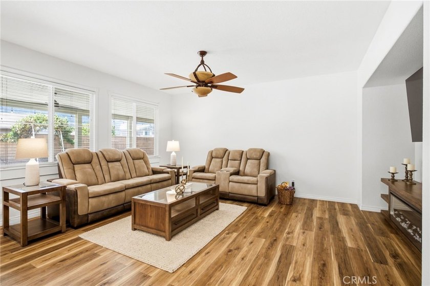 19735 Berrywood Dr - photo 9