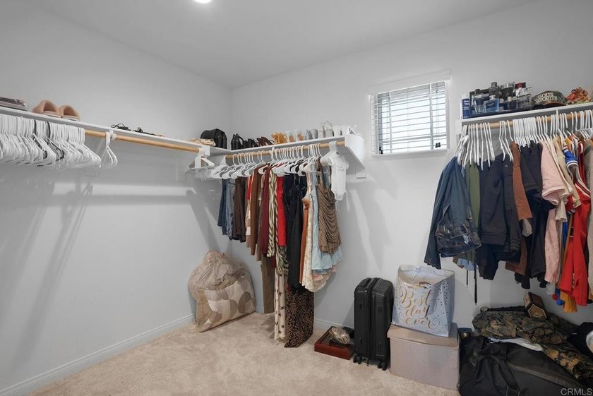 Welcome to 29847 Canary Wood Ct, a 2022-built Pulte home in the - photo 30