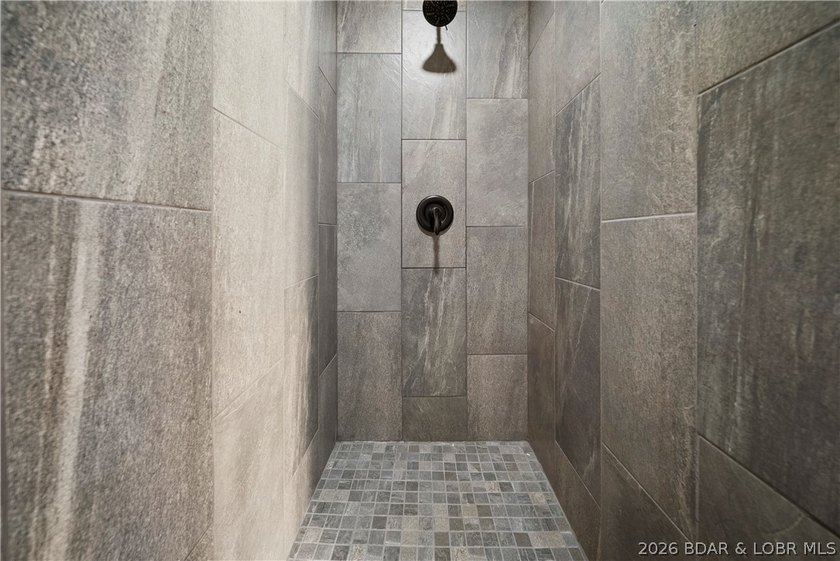 Experience lake living like never before at 1479 Cedar Village - - photo 31