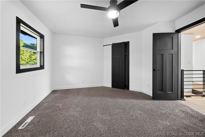 Experience lake living like never before at 1479 Cedar Village - - photo 32