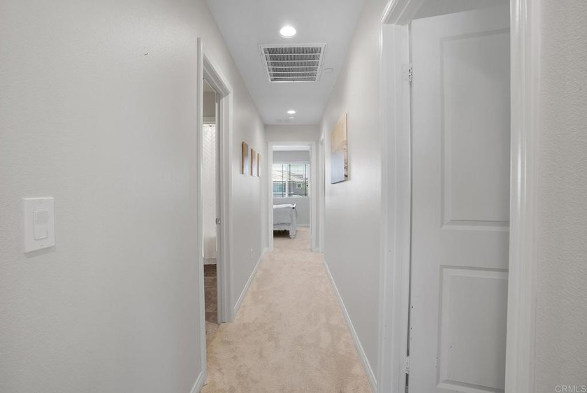 Welcome to 29847 Canary Wood Ct, a 2022-built Pulte home in the - photo 32
