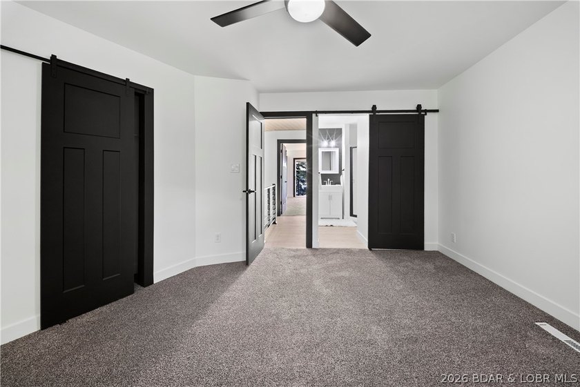 Experience lake living like never before at 1479 Cedar Village - - photo 33