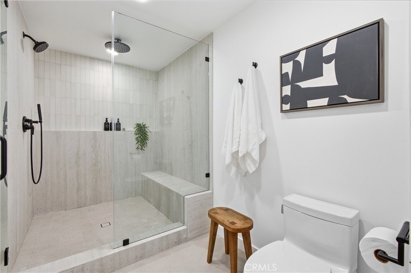 Welcome to 1788 Hawaii Circle, your own private mid century - photo 34
