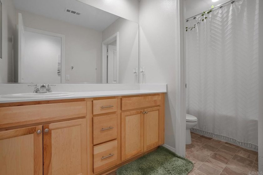 Welcome to 29847 Canary Wood Ct, a 2022-built Pulte home in the - photo 35