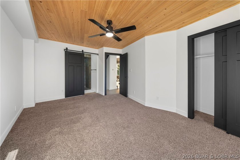 Experience lake living like never before at 1479 Cedar Village - - photo 40