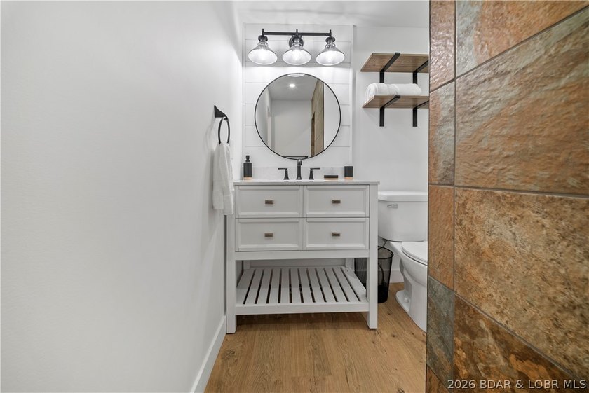 Experience lake living like never before at 1479 Cedar Village - - photo 41