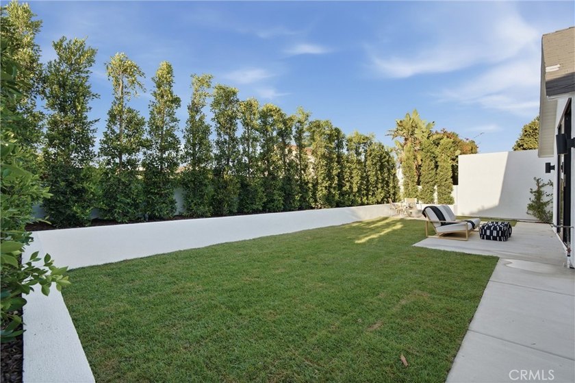 Welcome to 1788 Hawaii Circle, your own private mid century - photo 41