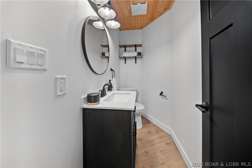 Experience lake living like never before at 1479 Cedar Village - - photo 44