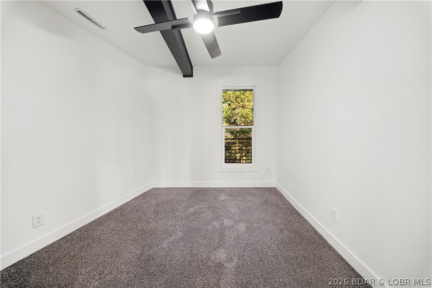 Experience lake living like never before at 1479 Cedar Village - - photo 45