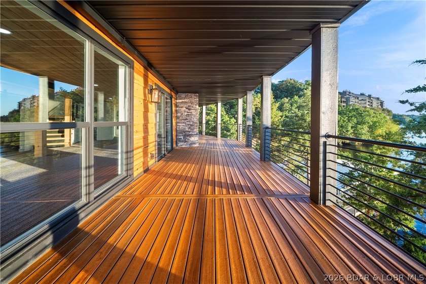 Experience lake living like never before at 1479 Cedar Village - - photo 46