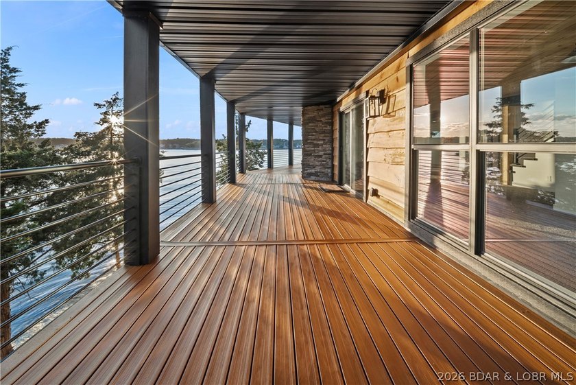 Experience lake living like never before at 1479 Cedar Village - - photo 47