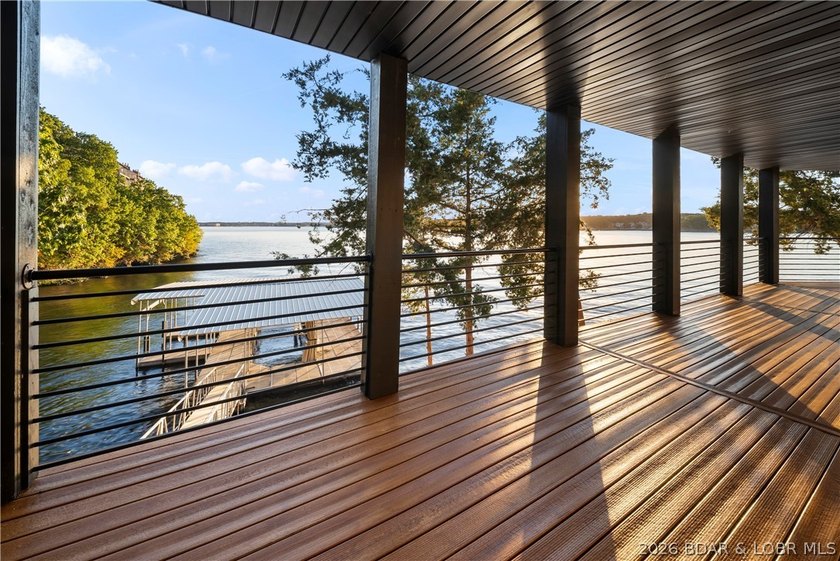 Experience lake living like never before at 1479 Cedar Village - - photo 48