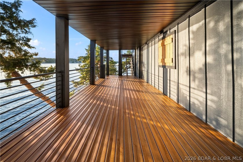 Experience lake living like never before at 1479 Cedar Village - - photo 49