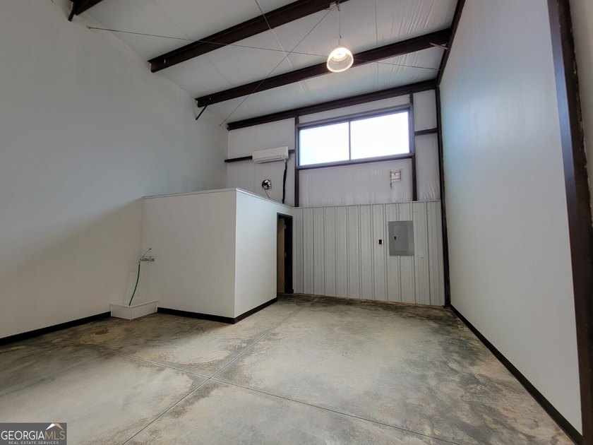1040 Park Court | Greensboro, GA 30642 New Phase Under - photo 22